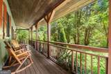 2791 Seed Lake Road - Photo 56