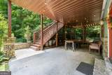 2791 Seed Lake Road - Photo 57