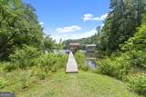 2791 Seed Lake Road - Photo 59