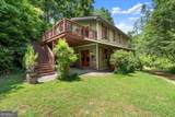 2791 Seed Lake Road - Photo 6