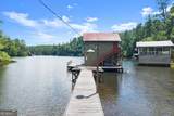 2791 Seed Lake Road - Photo 60