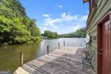 2791 Seed Lake Road - Photo 61