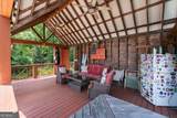 2791 Seed Lake Road - Photo 63