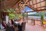 2791 Seed Lake Road - Photo 64