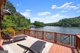 2791 Seed Lake Road - Photo 65