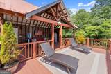 2791 Seed Lake Road - Photo 66