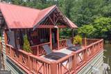 2791 Seed Lake Road - Photo 67