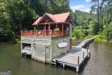 2791 Seed Lake Road - Photo 68