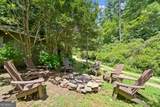 2791 Seed Lake Road - Photo 7