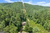 2791 Seed Lake Road - Photo 70
