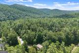 2791 Seed Lake Road - Photo 72