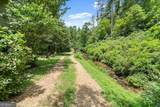 2791 Seed Lake Road - Photo 75