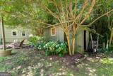 2791 Seed Lake Road - Photo 77