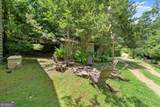 2791 Seed Lake Road - Photo 78
