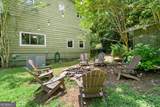2791 Seed Lake Road - Photo 79