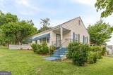 1141 Jefferson Avenue - Photo 1