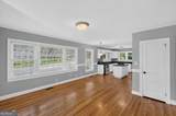 1141 Jefferson Avenue - Photo 10