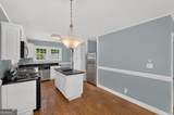 1141 Jefferson Avenue - Photo 11