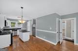 1141 Jefferson Avenue - Photo 12