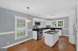 1141 Jefferson Avenue - Photo 13