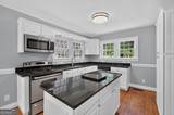 1141 Jefferson Avenue - Photo 15