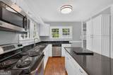 1141 Jefferson Avenue - Photo 16