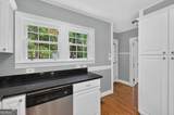 1141 Jefferson Avenue - Photo 17