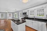 1141 Jefferson Avenue - Photo 19