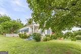 1141 Jefferson Avenue - Photo 2