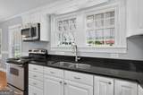 1141 Jefferson Avenue - Photo 20