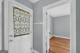 1141 Jefferson Avenue - Photo 21
