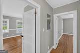 1141 Jefferson Avenue - Photo 22