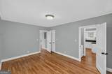 1141 Jefferson Avenue - Photo 23