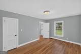1141 Jefferson Avenue - Photo 24