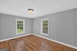 1141 Jefferson Avenue - Photo 25