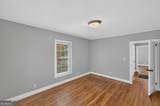 1141 Jefferson Avenue - Photo 26