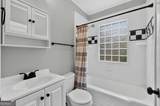1141 Jefferson Avenue - Photo 27