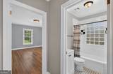 1141 Jefferson Avenue - Photo 28