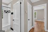 1141 Jefferson Avenue - Photo 29