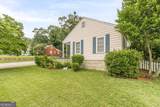 1141 Jefferson Avenue - Photo 3