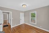 1141 Jefferson Avenue - Photo 30