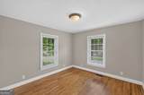 1141 Jefferson Avenue - Photo 31