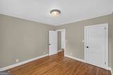 1141 Jefferson Avenue - Photo 32
