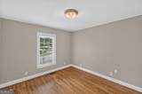 1141 Jefferson Avenue - Photo 33