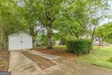 1141 Jefferson Avenue - Photo 34
