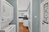 1141 Jefferson Avenue - Photo 35