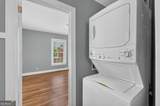 1141 Jefferson Avenue - Photo 36