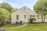 1141 Jefferson Avenue - Photo 37