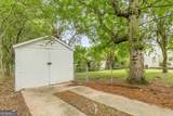 1141 Jefferson Avenue - Photo 38