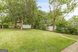 1141 Jefferson Avenue - Photo 39